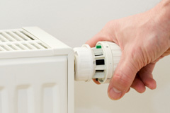 Stop And Call boiler cover costs