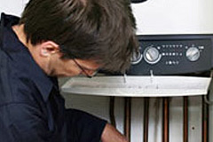 boiler replacement Stop And Call