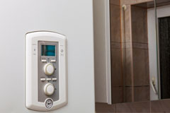 Stop And Call combi boiler costs