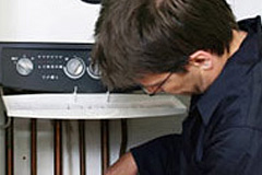 commercial boilers Stop And Call