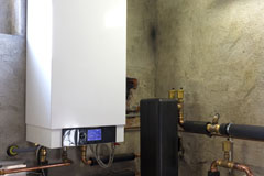 Stop And Call condensing boiler companies