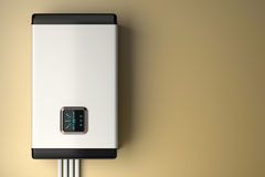 Stop And Call electric boiler companies