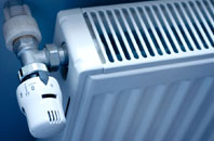 free Stop And Call heating quotes