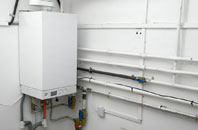 Stop And Call boiler installers