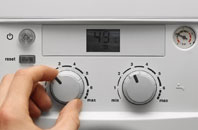 free Stop And Call boiler maintenance quotes