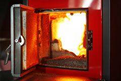 solid fuel boilers Stop And Call